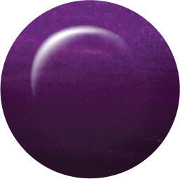 IBD Gel Nail Polish