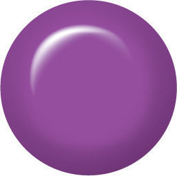 IBD Gel Nagellack Lila
