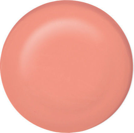 IBD Gel Nagellack Koralle