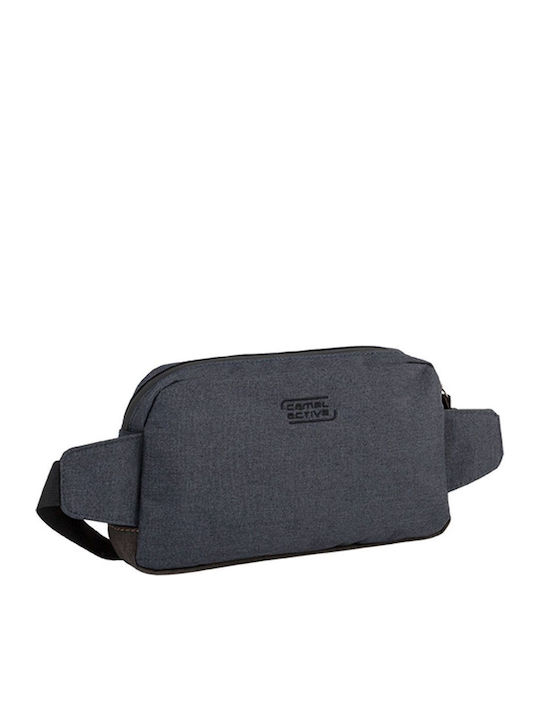 Camel Active