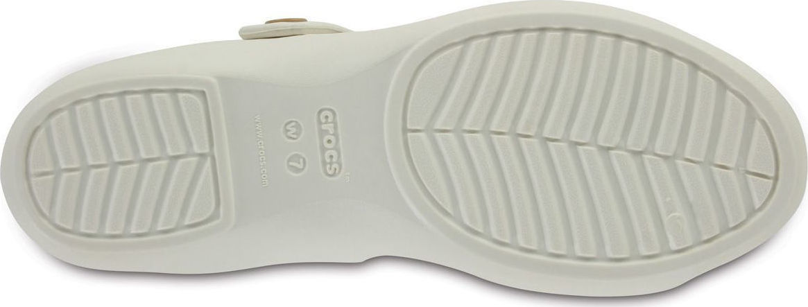 Crocs Cleo V 204268 13s Skroutz Gr