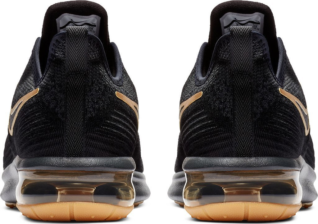 olive green nike presto extreme