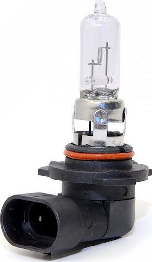 Compass Lămpi Autoturismului HB3 Halogen 12V 60W 1buc