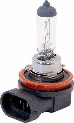 Compass Lămpi Autoturismului H8 Halogen 12V 35W 1buc