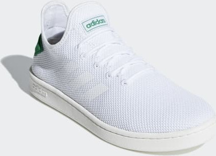 mens adidas court adapt