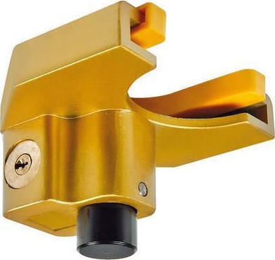 Lampa Trailer Lock Towbar