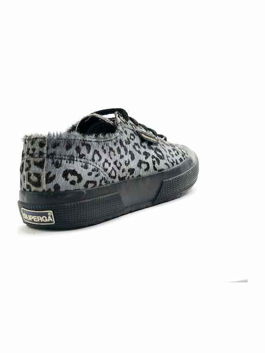 Superga leahorseu clearance