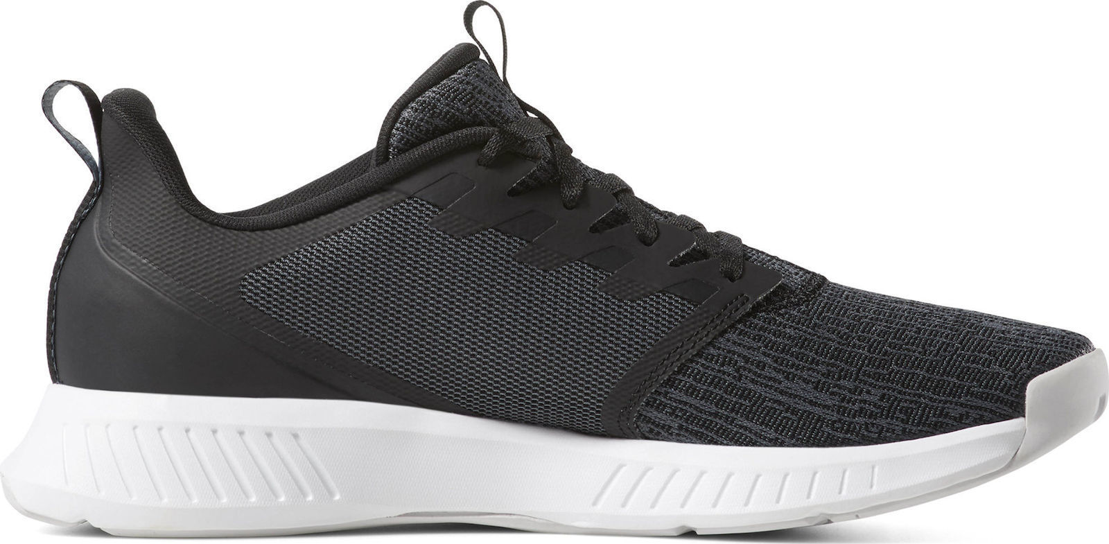 reebok fusium lite