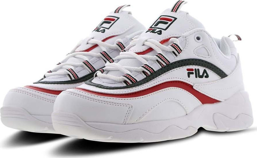 fila 5rm00522