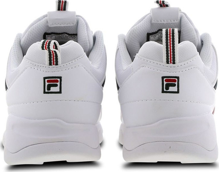 fila 5rm00522