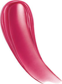 Sheer Kiss Lip Oil Lip Gloss Pink 7ml