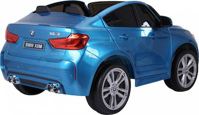 Licensed by bmw