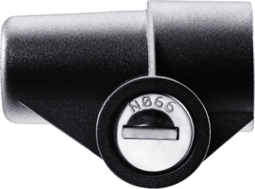 thule 957 lock