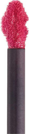 Ysl Volupte Liquid Balm Lip Balm 6ml