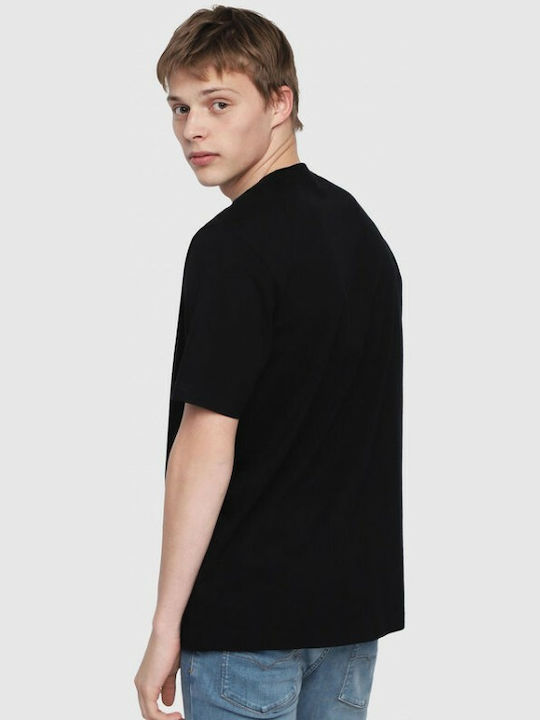 diesel t shirts skroutz