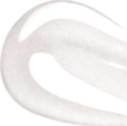 Too Faced Lip Injection Extreme Lip Gloss Διάφανο 4ml