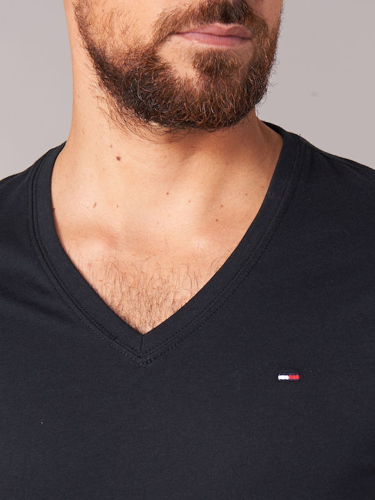 Tricou Negru