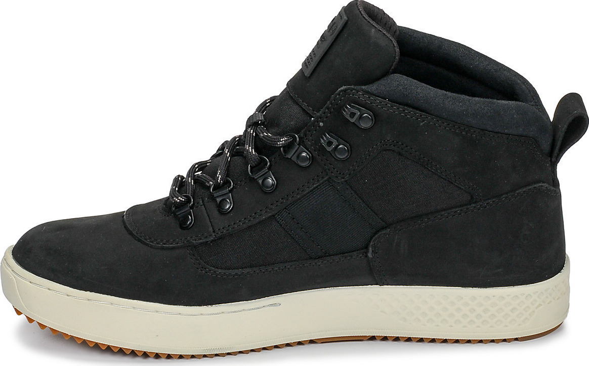 timberland city roam cupsole