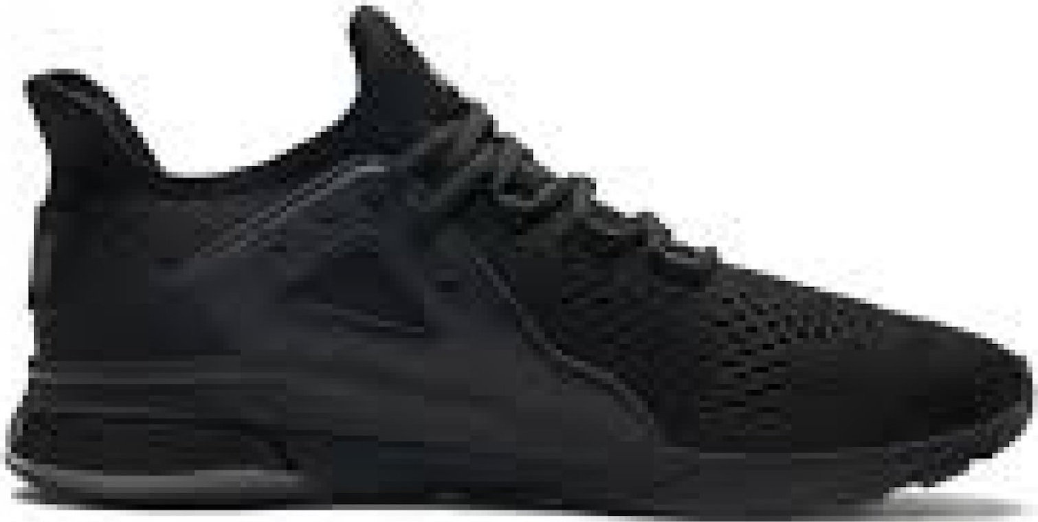 puma eng mesh