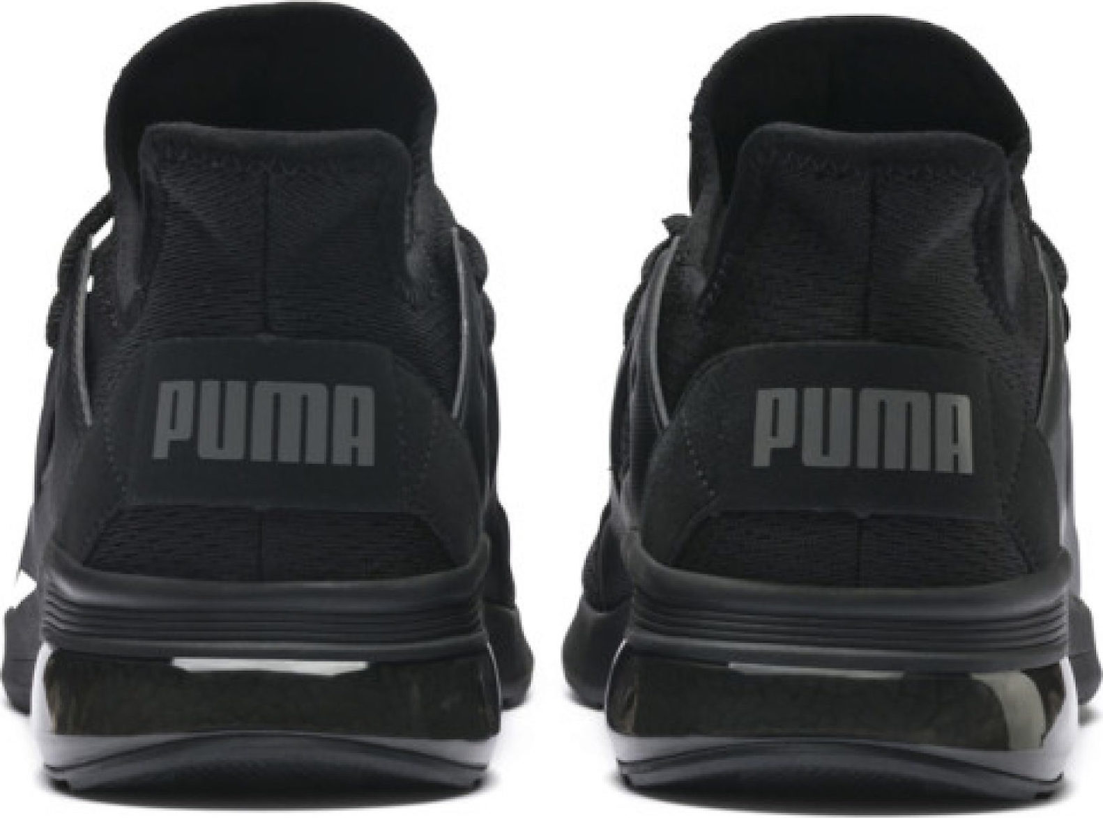 puma eng mesh
