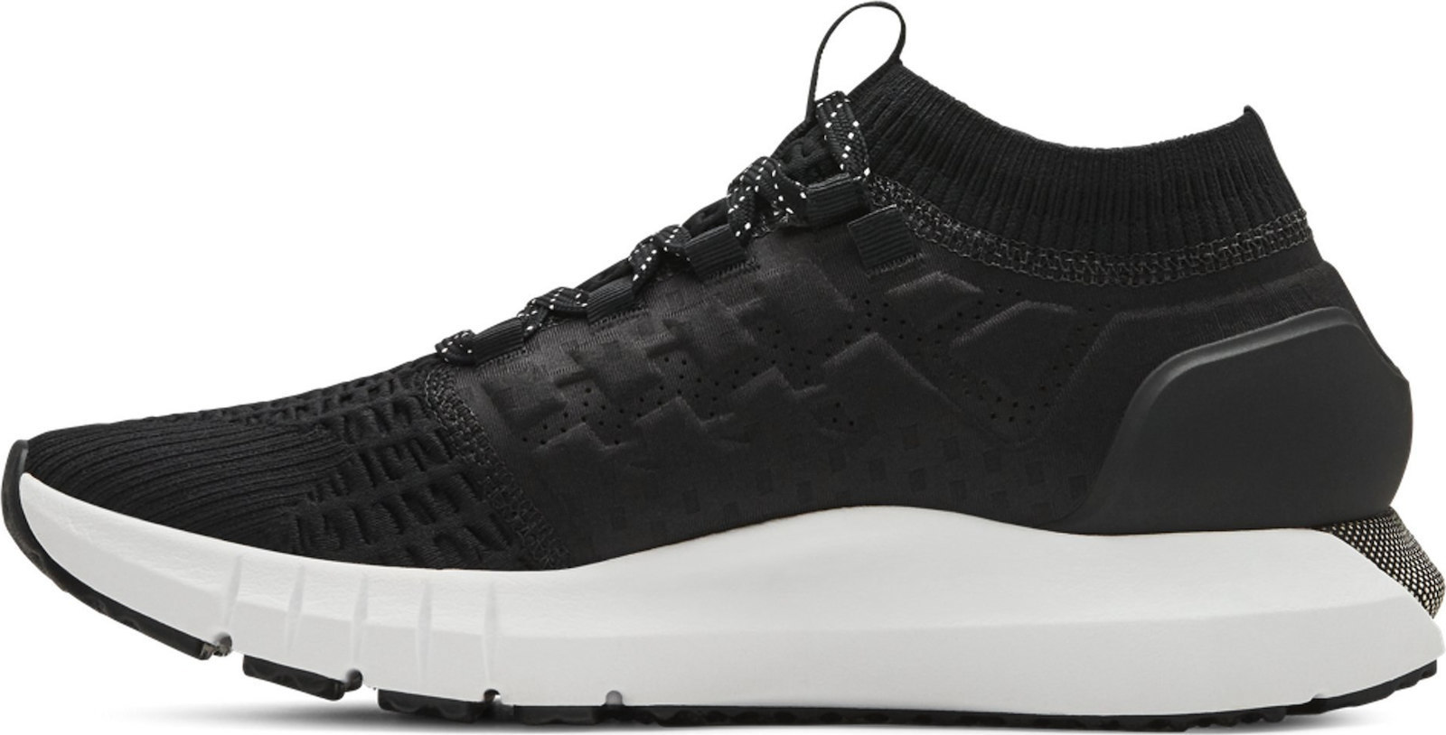 puma style rider clean black