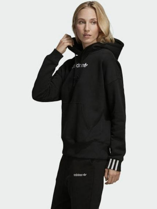 adidas coeeze hoodie
