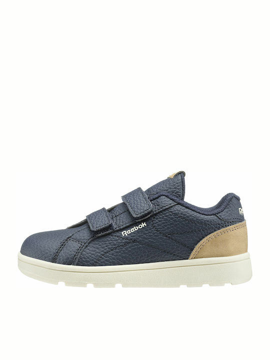 Reebok