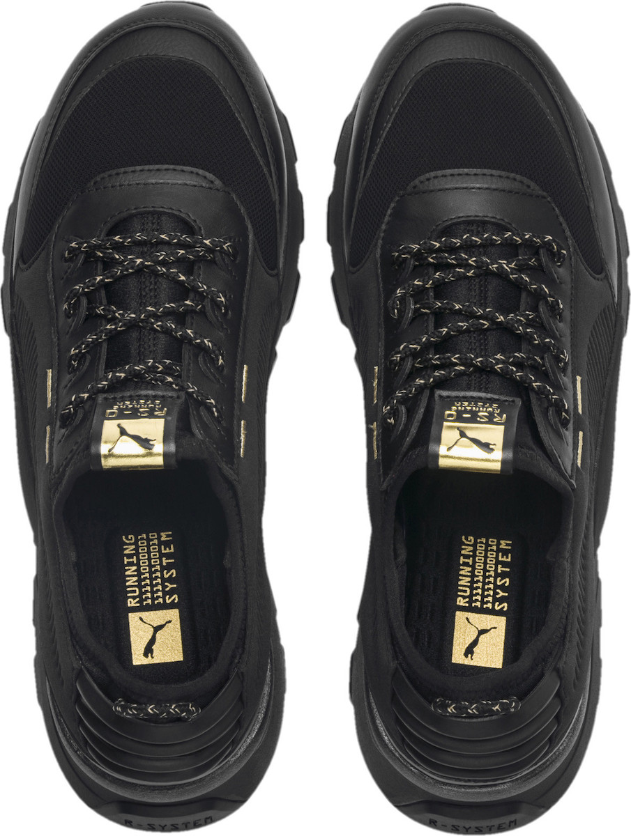 puma 369363