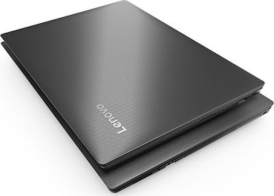Lenovo V130-15IKB 15.6" FHD (i3-7020U/4GB/1TB HDD/No OS)