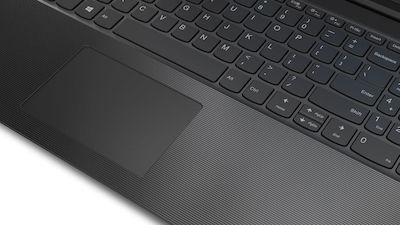 Lenovo V130-15IKB 15.6" FHD (i3-7020U/4GB/1TB HDD/No OS)