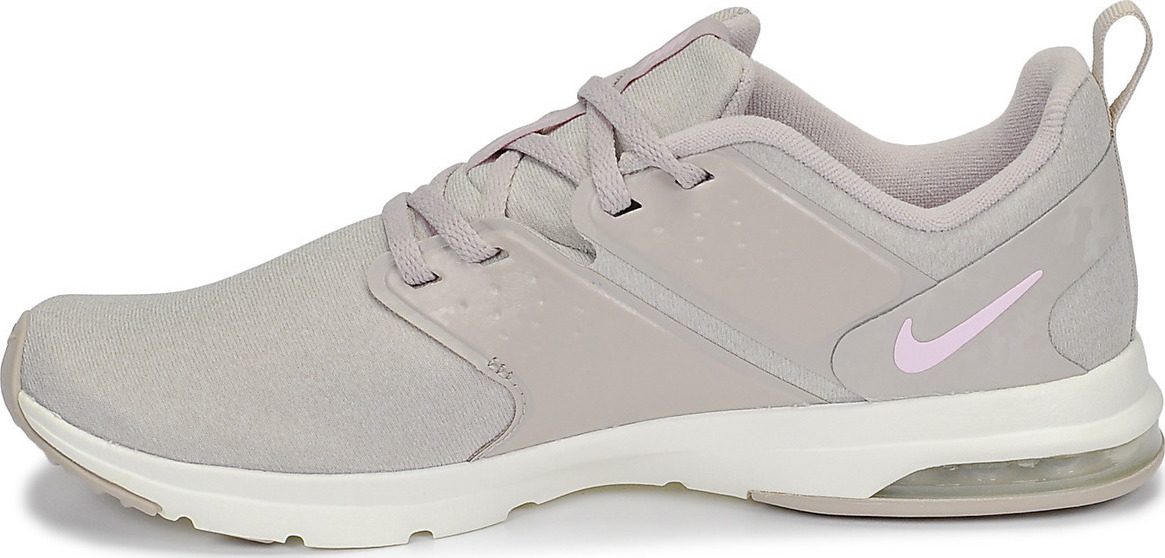 nike air bella tr