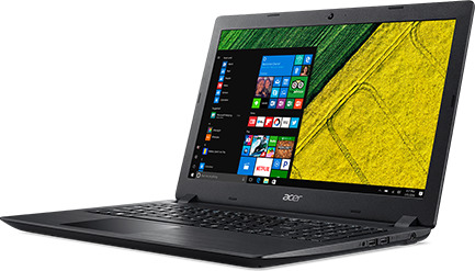 Acer Aspire 3 A315-41 (2200U/4GB/256GB/W10) | Skroutz.gr