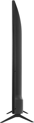 LG Smart Τηλεόραση 55" 4K UHD LED 55UK6300 (2018) 55UK6300PLB