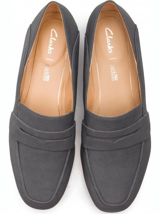 Pure sales iris clarks