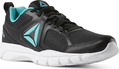 reebok 3d fusion