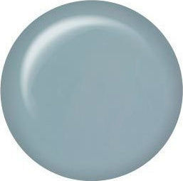 IBD Gel Nagellack Petrol Blau