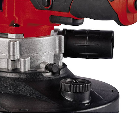 Einhell TC-DW 180 Power Disc Sander 1300W 4259940