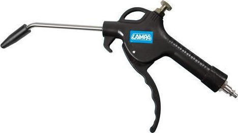 Lampa G-3 Professional Suflanta de aer