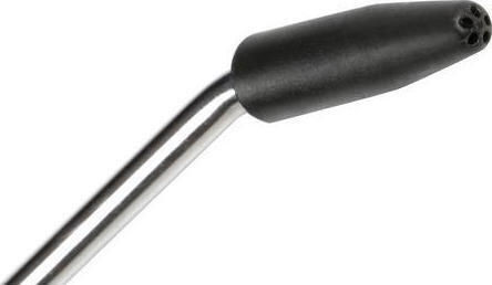 Lampa G-3 Professional Suflanta de aer