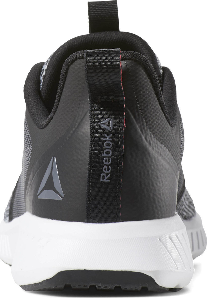 reebok fusium lite