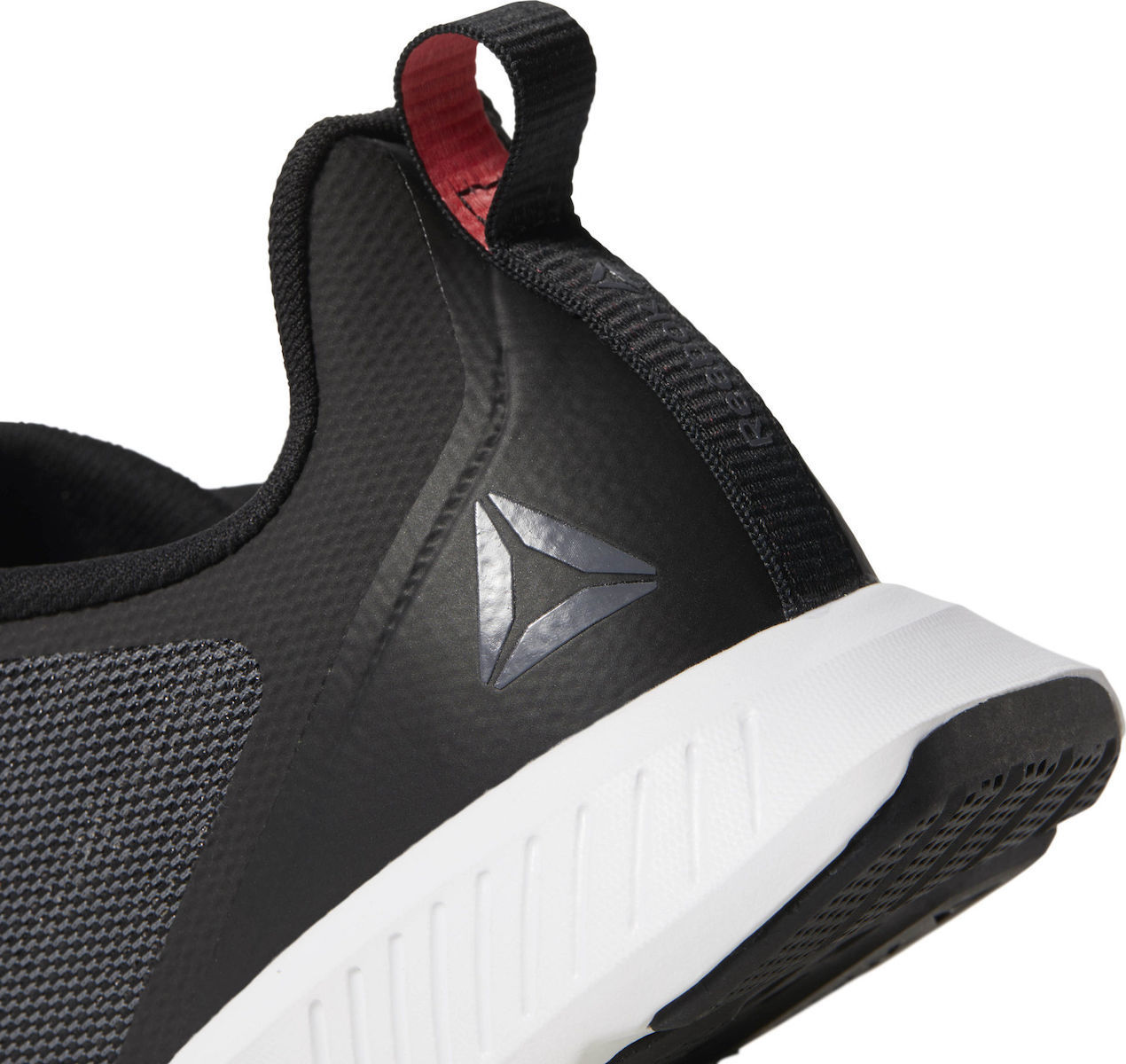 reebok fusium lite
