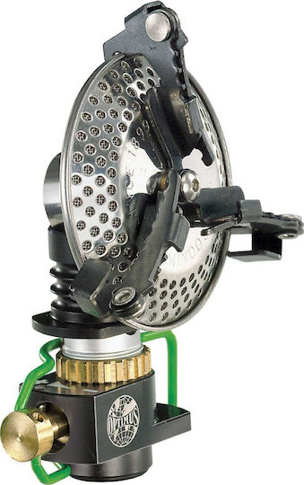 Optimus Crux Gas Stove for Cartridge 83gr