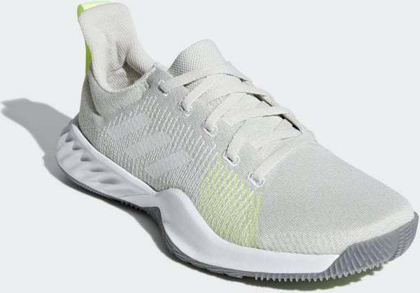 solar lt trainers