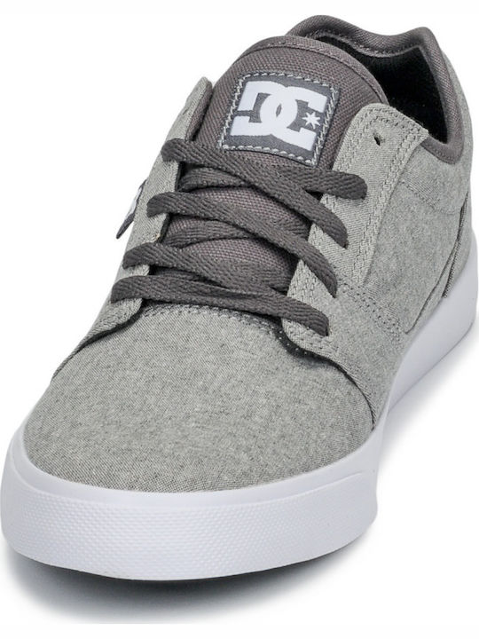 Tonik TX Sneakers Gray