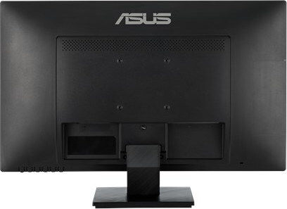 Asus VA279HAE VA Monitor 27" FHD 1920x1080 με Χρόνο Απόκρισης 6ms GTG