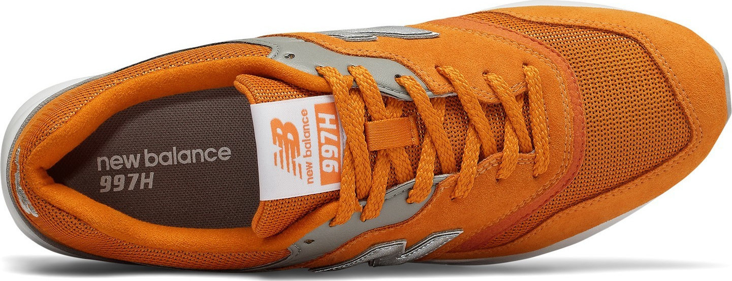 new balance cm997hcf
