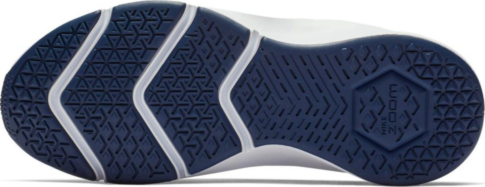 nike zoom aa1213