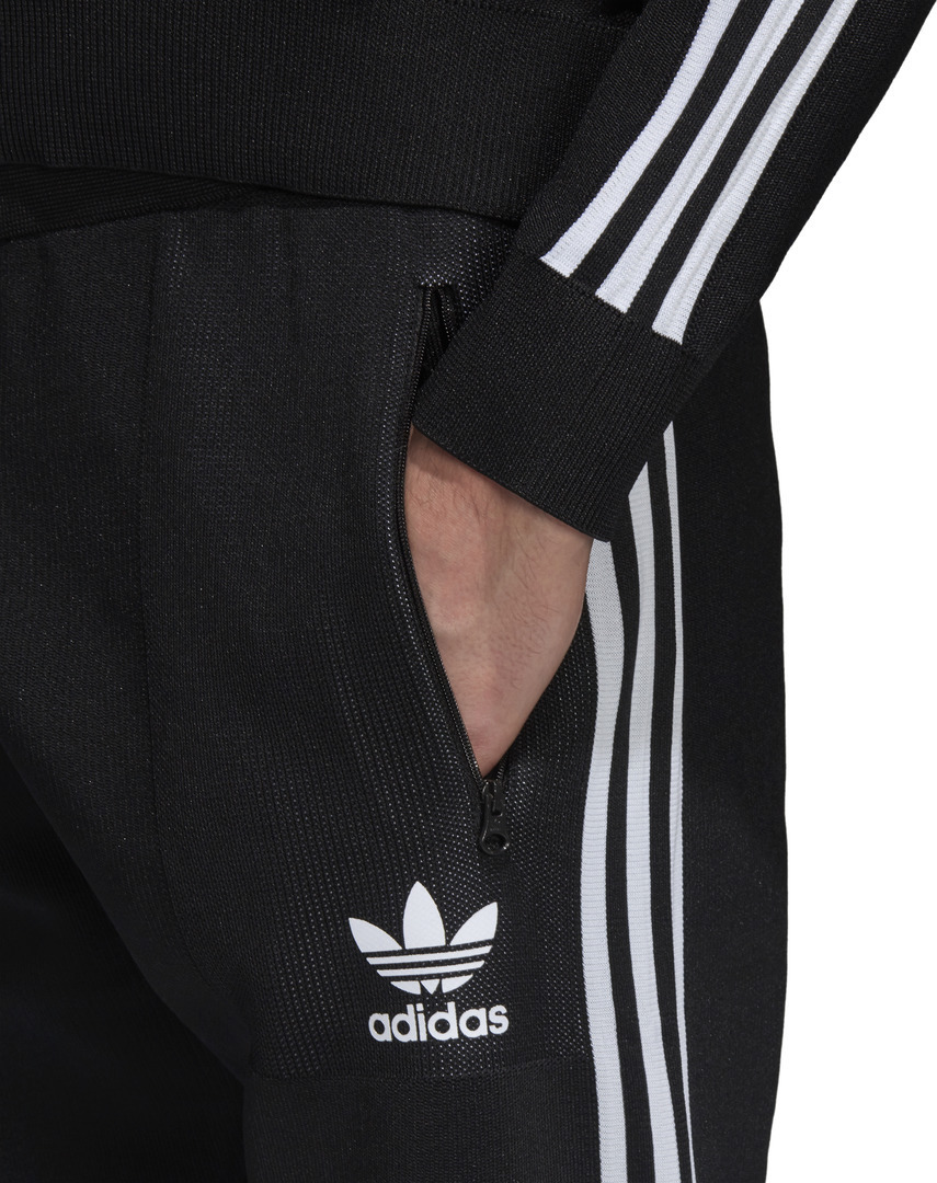 adidas track pants black friday