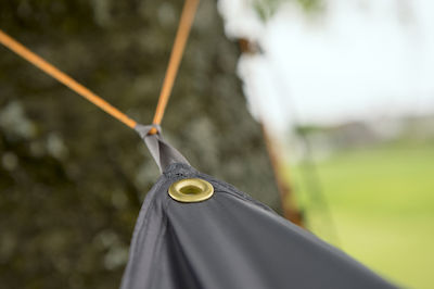 Amazonas Traveller Tarp Umbrelă de Plajă Verde