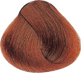 Precious Nature Reds Haarfärbemittel Kein Ammoniak 7.4 Mittleres Kupfer Blonde 60ml
